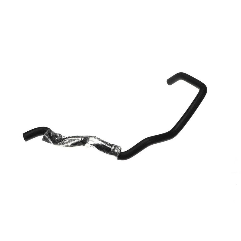 Gates 02-3127 Heater Hose