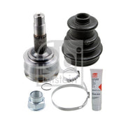 Febi Drive Shaft Joint Kit 185921