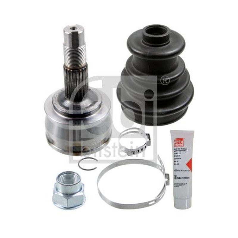 Febi Drive Shaft Joint Kit 185921