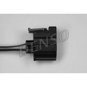 Denso O2 Lambda Oxygen Sensor Right DOX-2044