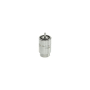 Bosch Diesel Injector Nozzle Tip 0 434 290 003