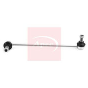 Apec Stabiliser Bar Link Coupling Rod Front Right AST4243