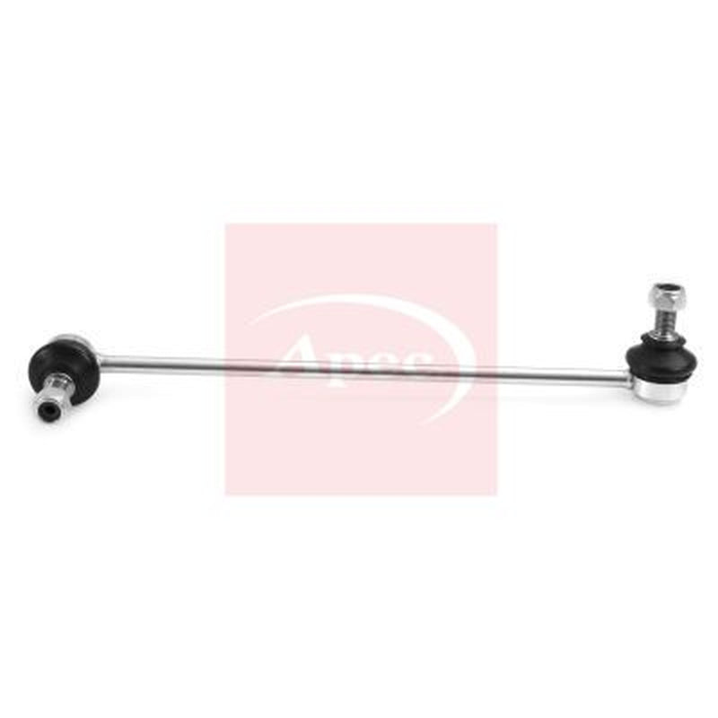 Apec Stabiliser Bar Link Coupling Rod Front Right AST4243
