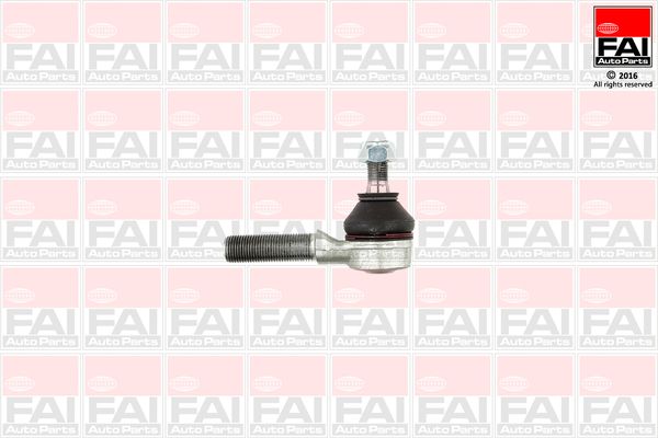 FAI Steering Tie Rod End Ball Joint