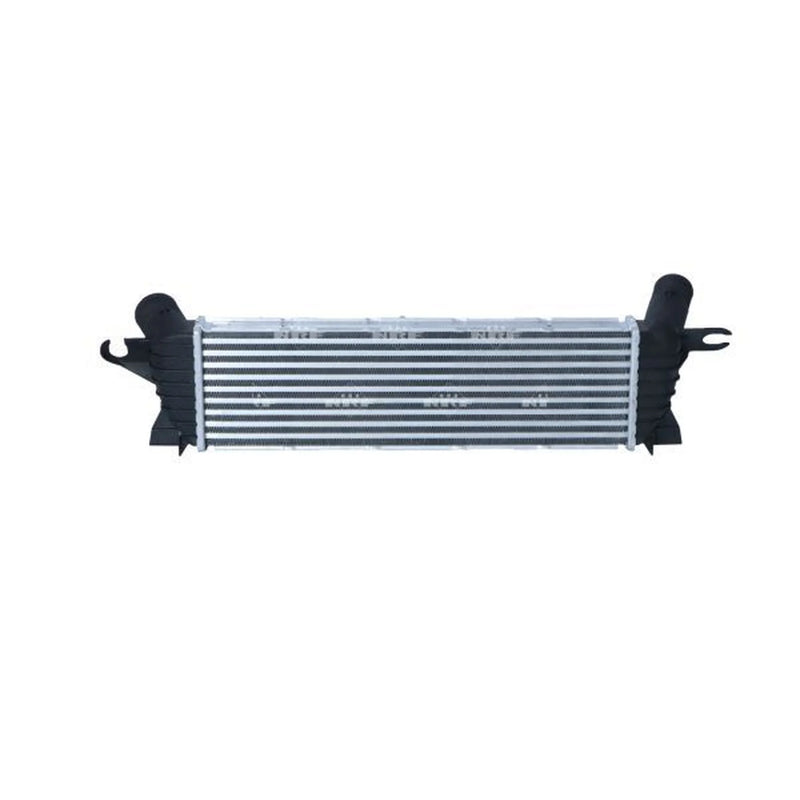 NRF Intercooler (Charge Air Cooler) 30511