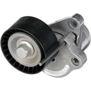Gates Auxiliary Belt Tensioner T38311