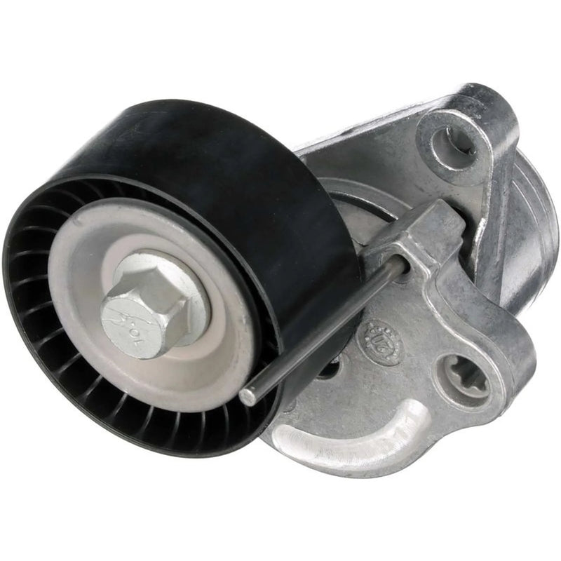 Gates Auxiliary Belt Tensioner T38311