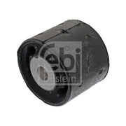 Febi Axle Beam Bushing Rear 39429