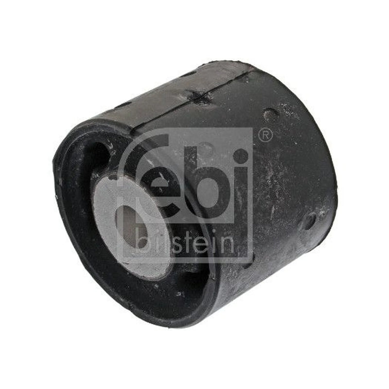Febi Axle Beam Bushing Rear 39429
