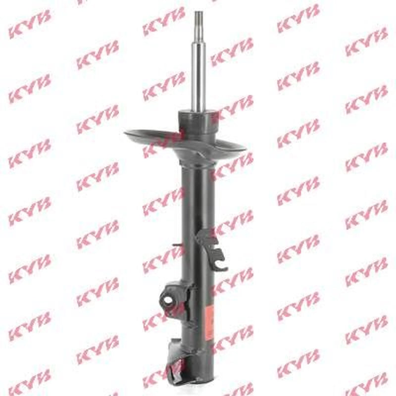 KYB Shock Absorber Damper Strut Front Left 334938
