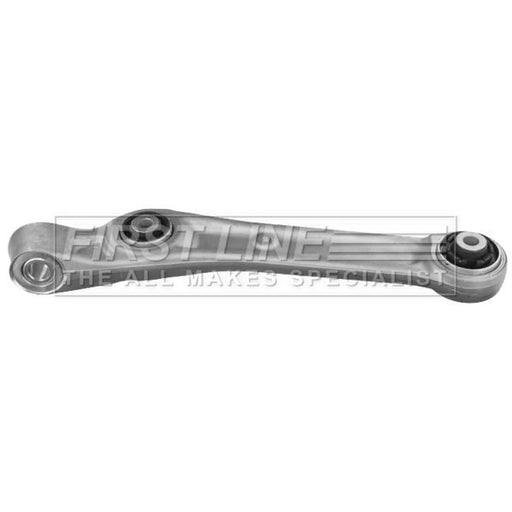 First Line Control/Trailing Arm FCA7565