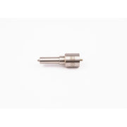 Bosch Diesel Injector Nozzle Tip 0 433 171 506