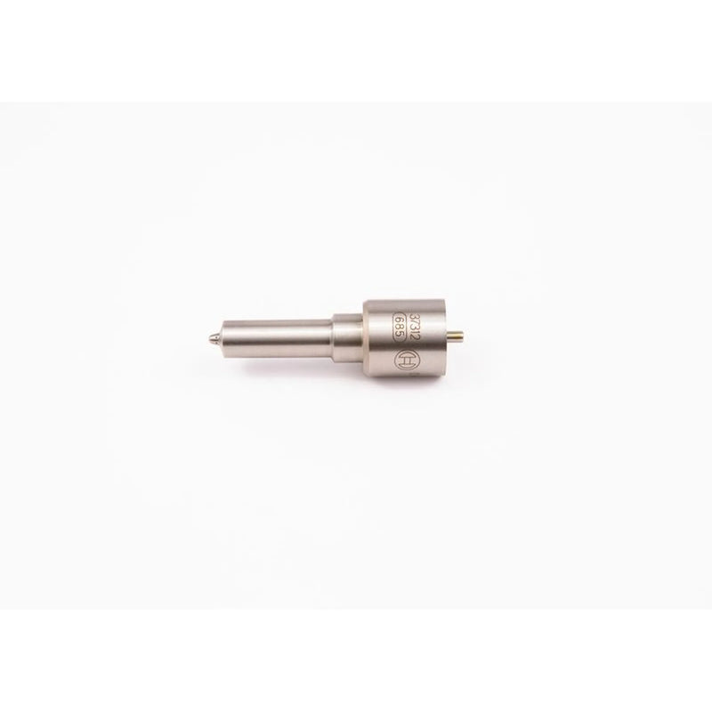Bosch Diesel Injector Nozzle Tip 0 433 171 506