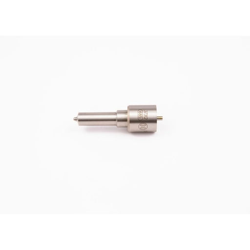 Bosch Diesel Injector Nozzle Tip 0 433 171 506