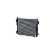 NRF Engine Radiator 59121