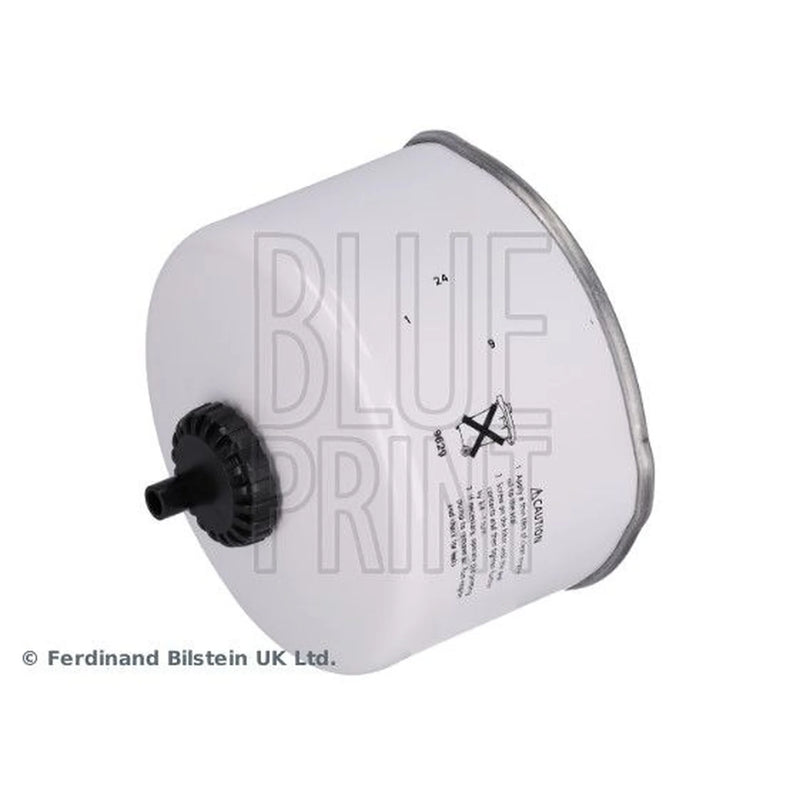 Blue Print Fuel Filter Element ADJ132303C