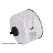 Blue Print Fuel Filter Element ADJ132303C