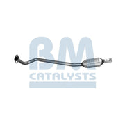 BM Catalysts Homologated Petrol Cat BM90043H
