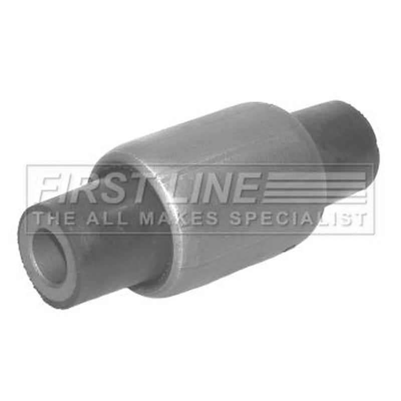 First Line Wishbone / Control / Trailing Arm Bush FSK6231