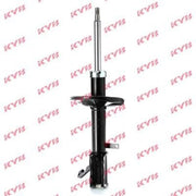 KYB Shock Absorber Damper Strut Front Left 333115