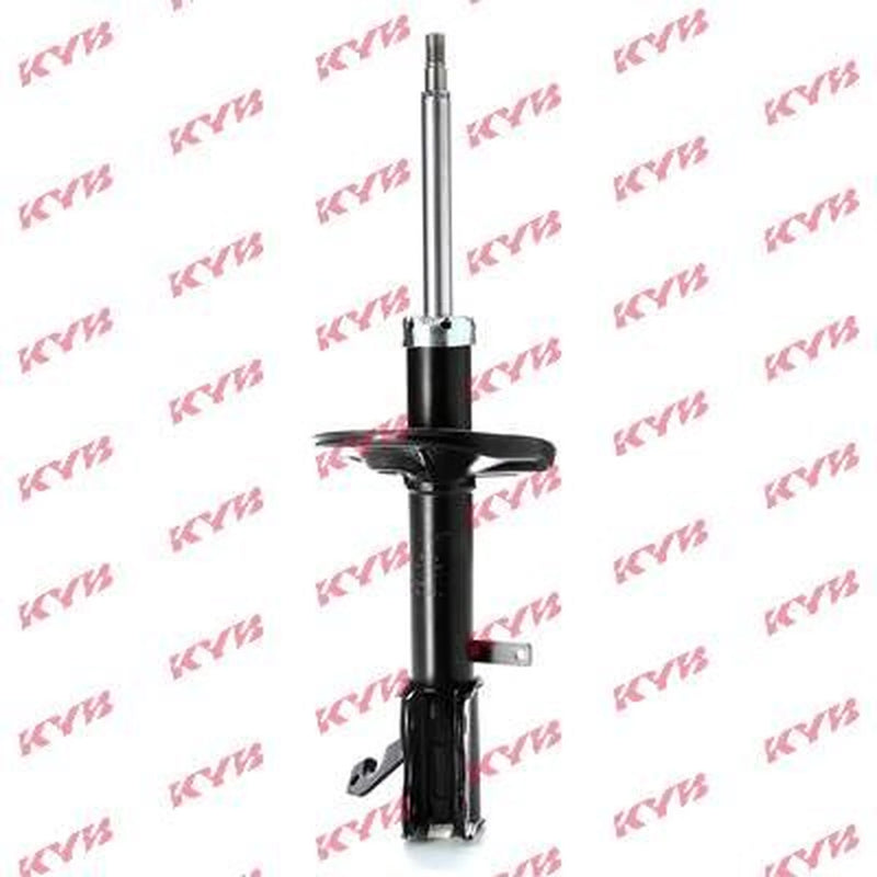 KYB Shock Absorber Damper Strut Front Left 333115