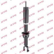 KYB Shock Absorber Damper Strut Rear 341198