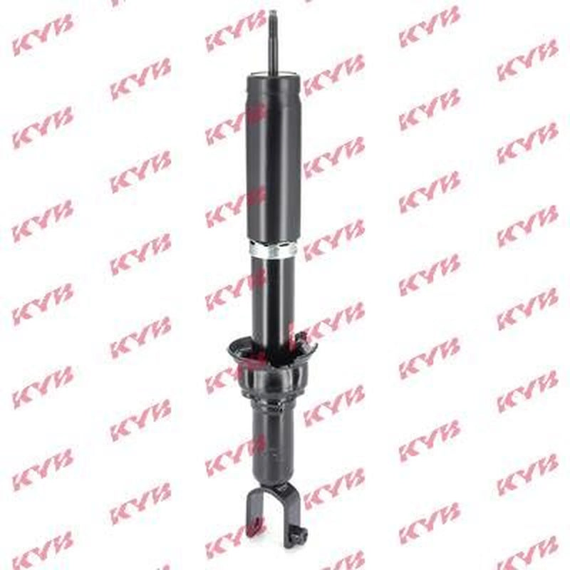 KYB Shock Absorber Damper Strut Rear 341198