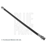 Blue Print Brake Hydraulic Hose Line Front Right ADC453110