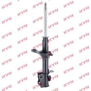 KYB Shock Absorber Damper Strut Rear Left 333265