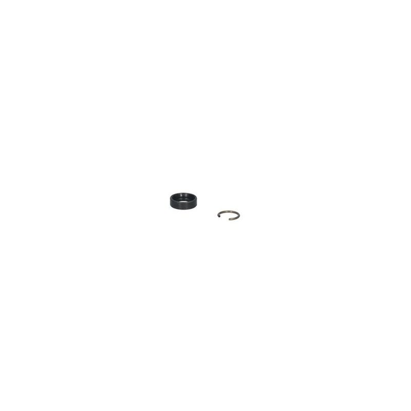 Valeo Starter Motor Repair Kit 097804