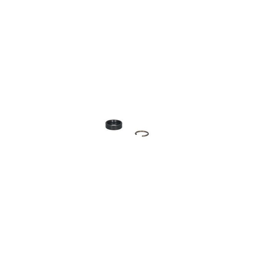 Valeo Starter Motor Repair Kit 097804