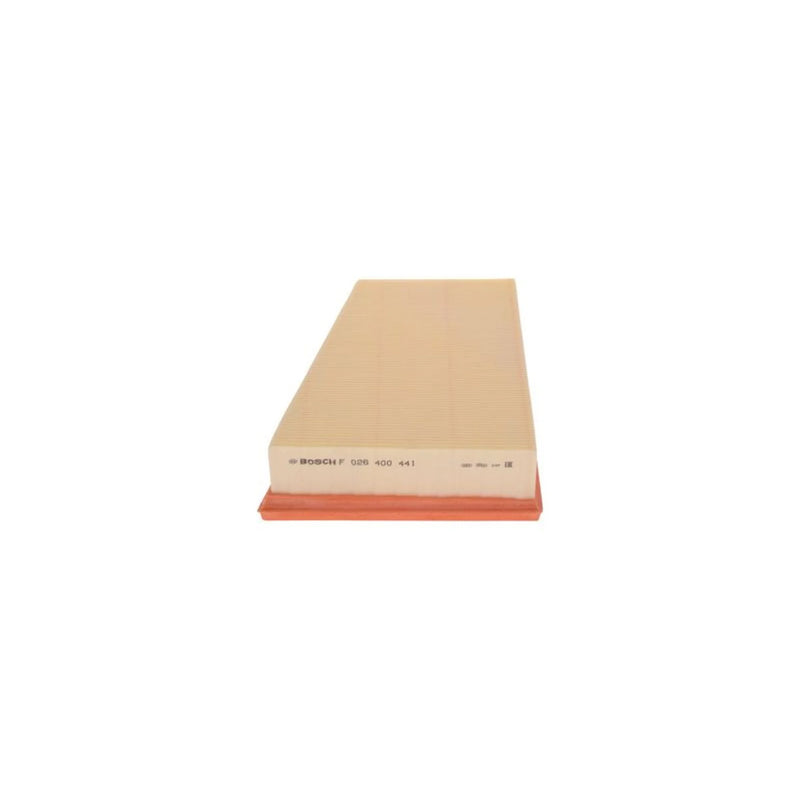 Bosch Engine Air Filter F 026 400 441