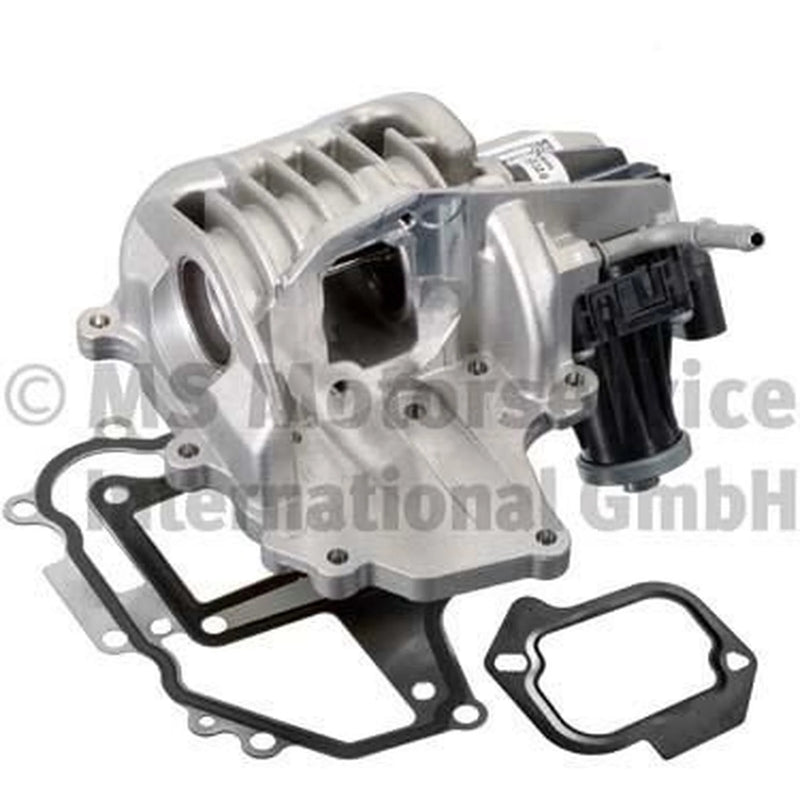 Pierburg Exhaust Gas Recirculation Valve 7.02187.12.0