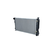 NRF Engine Radiator 53395