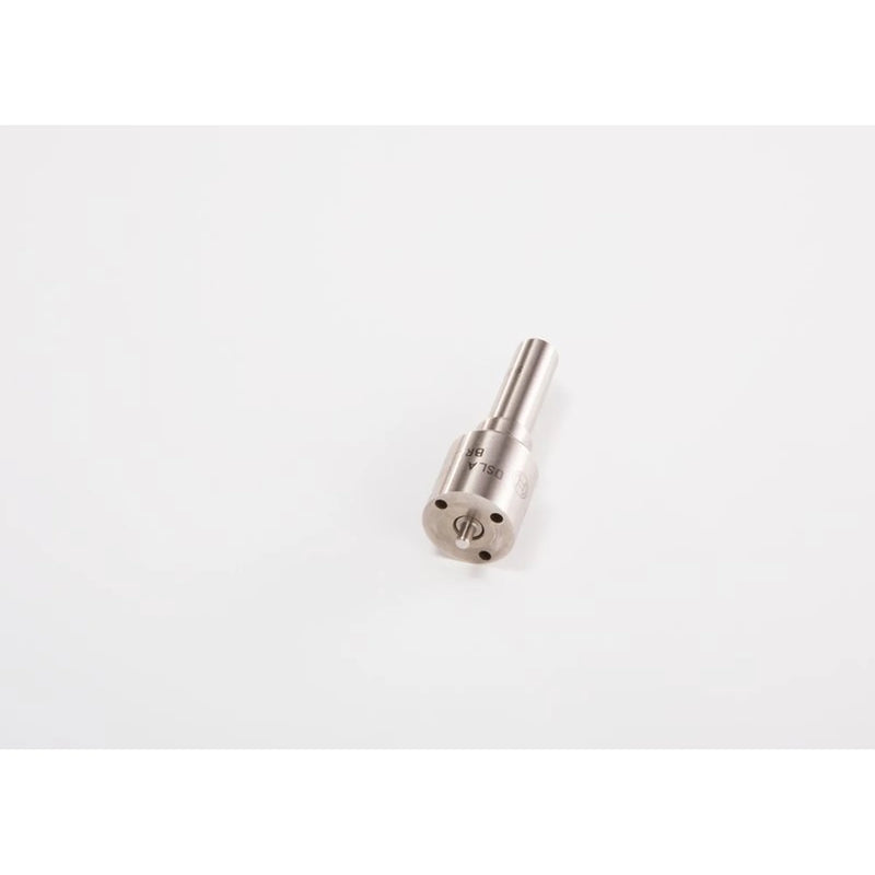 Bosch Diesel Injector Nozzle Tip 0 433 175 033