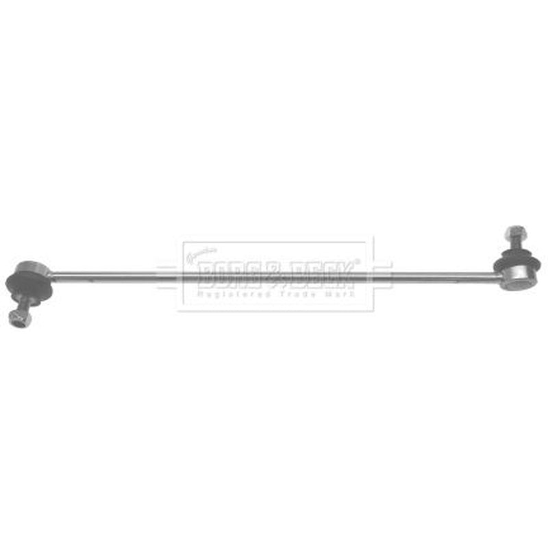Borg & Beck Stabiliser Bar Link Coupling Rod BDL7173