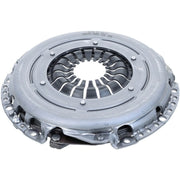 Sachs Clutch Kit Set 3pc 3000970127