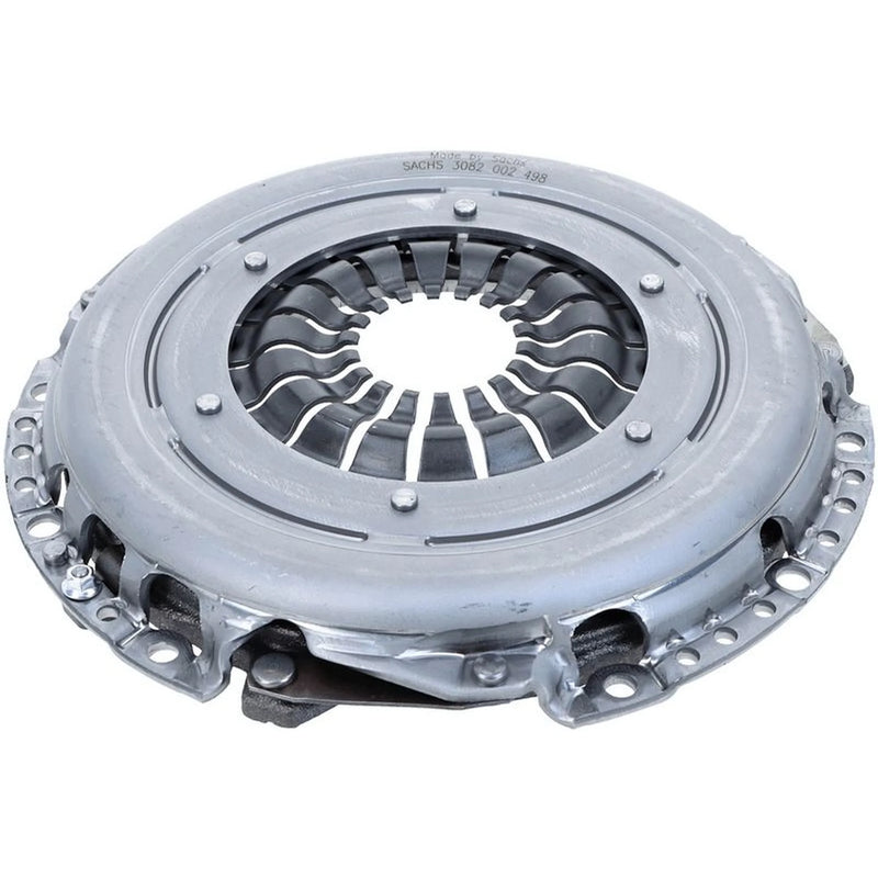 Sachs Clutch Kit Set 3pc 3000970127