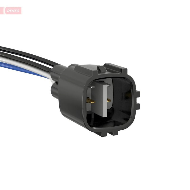 Denso O2 Lambda Oxygen Sensor Right DOX-0278