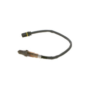Bosch O2 Lambda Oxygen Sensor Left 0 258 006 274