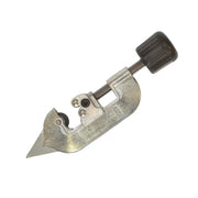Monument Pipe Cutter No 1 265B - 265B