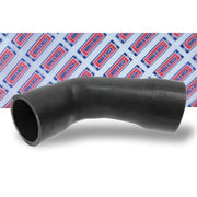 Borg & Beck Intercooler Turbo Charge Air Hose BTH1227