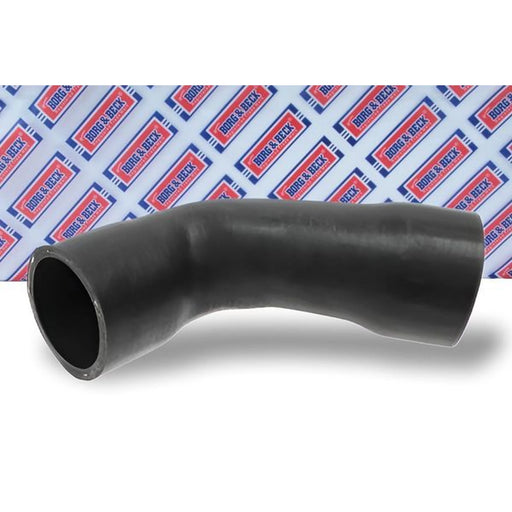 Borg & Beck Intercooler Turbo Charge Air Hose BTH1227