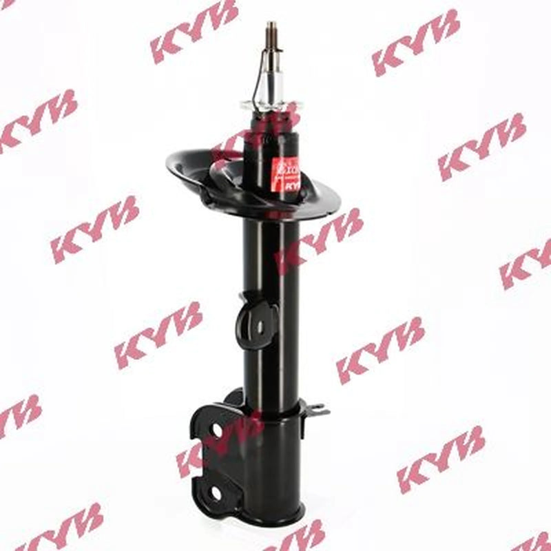 KYB Shock Absorber Damper Strut Front Left 3340122
