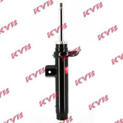 KYB Shock Absorber Damper Strut Front Left 3348046