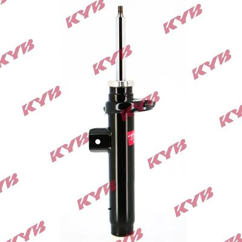 KYB Shock Absorber Damper Strut Front Left 3348046