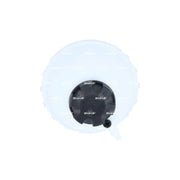 NRF Coolant Expansion Tank 454063