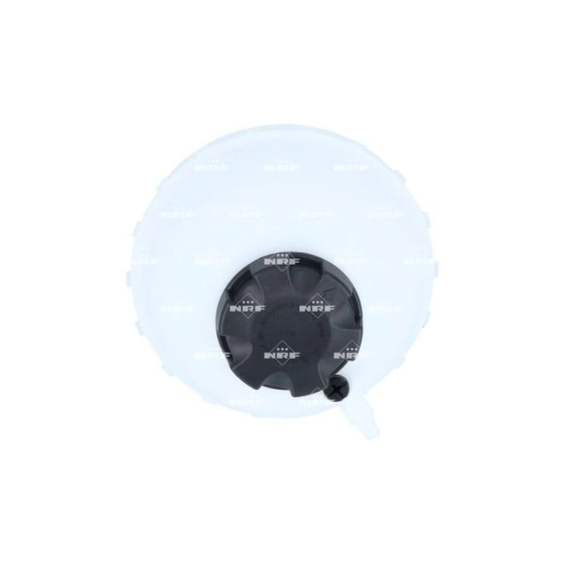 NRF Coolant Expansion Tank 454063