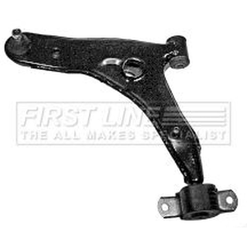First Line Control/Trailing Arm FCA6182