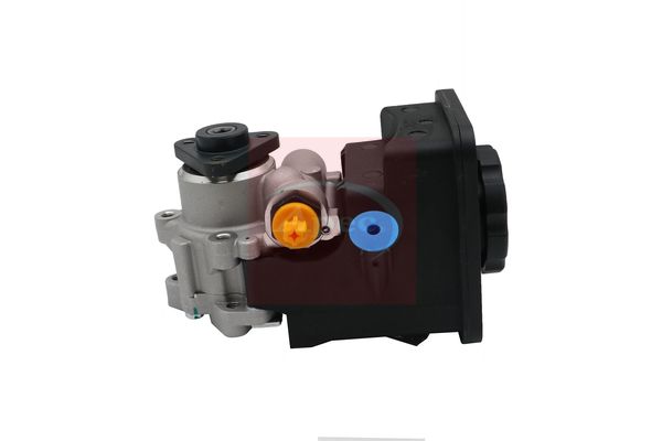 Apec Power Steering Hydraulic Pump